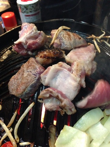 画像6