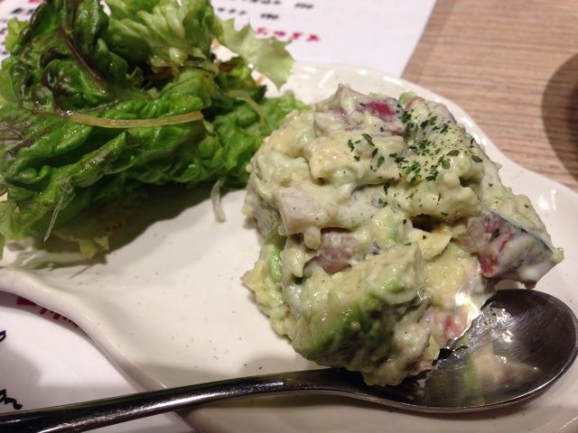 画像9