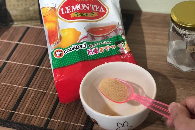 ティースプーンは計量スプーンに代用できる 小さじ1杯 5cc ティースプーン1杯 Newsact ティースプーンは計量スプーンに代用できる 小さじ1杯 5cc ティースプーン1杯 Newsact