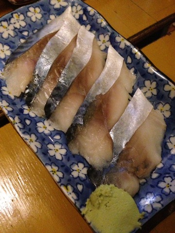 画像11