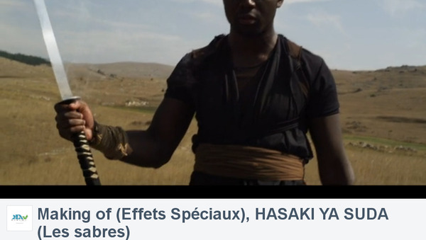 hasaki_m01