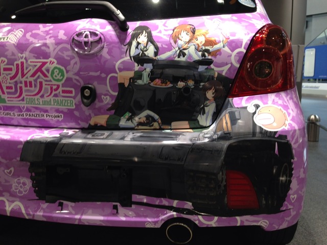 画像20