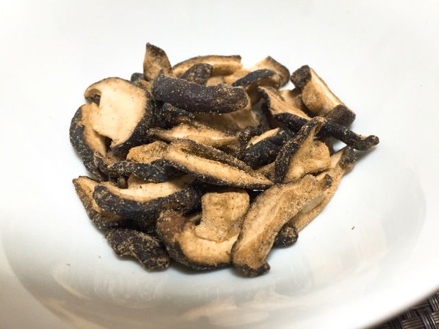 2016-06-10-23-39-30