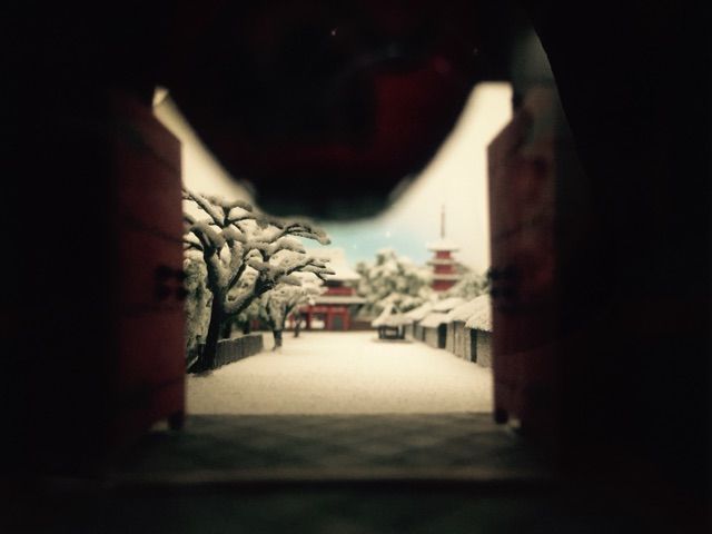 2015-03-13-15-24-45