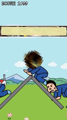 画像10
