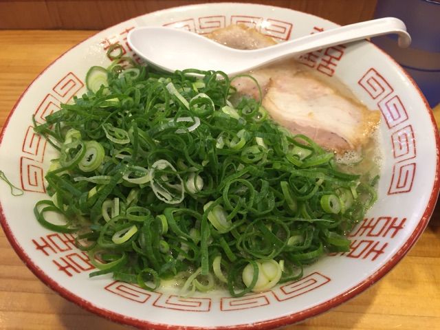 2015-10-21-13-26-23
