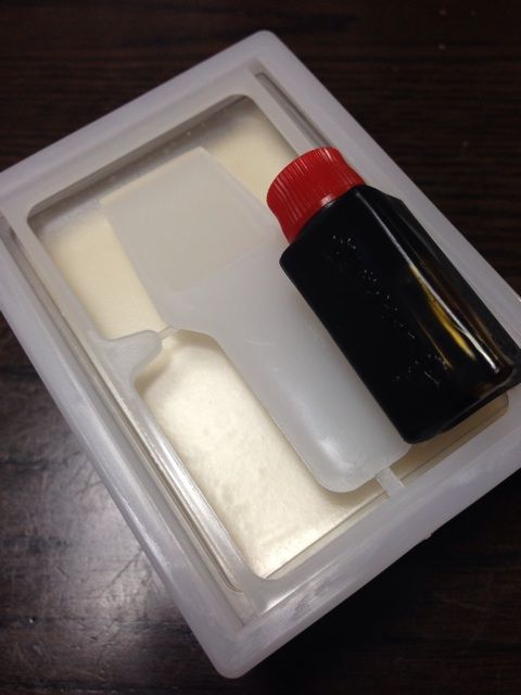 信玄餅派生商品 桔梗信玄生プリン 桔梗信玄ゼリー が超絶に美味すぎるので絶対買え Newsact 信玄餅派生商品 桔梗信玄生プリン 桔梗信玄ゼリー が超絶に美味すぎるので絶対買え Newsact