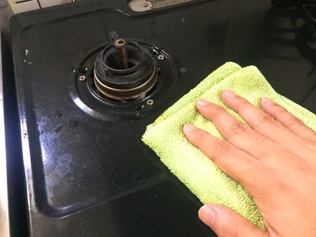 2017-07-06-08-10-35