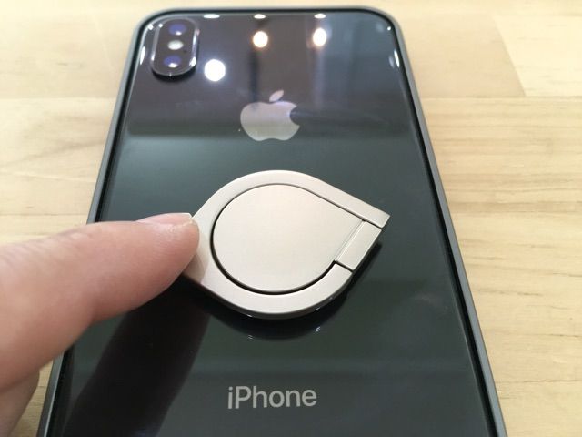 2017-11-13-09-48-06