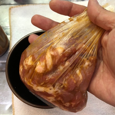 FullSizeRender