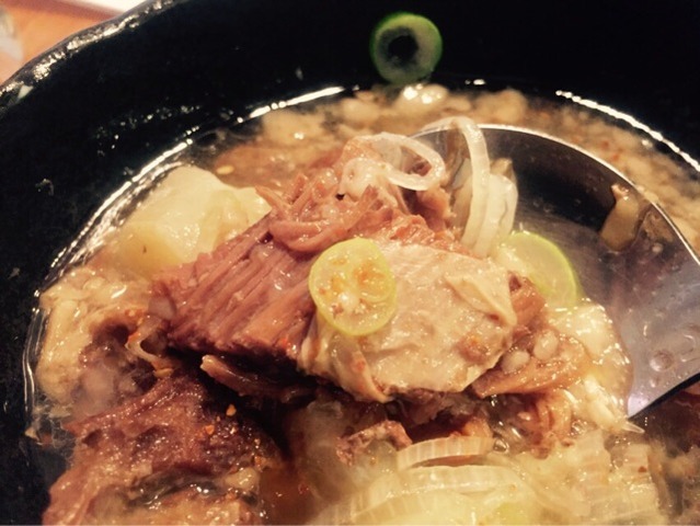 2015-03-03-21-56-39