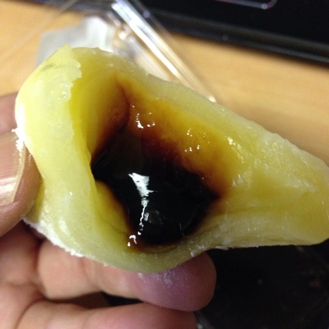 画像9