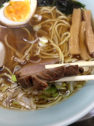 画像12