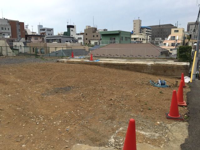 2015-06-02-14-27-58