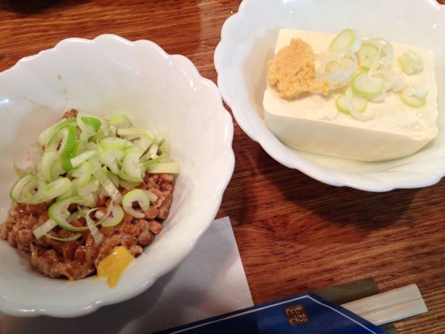 2014-08-17-12-46-36