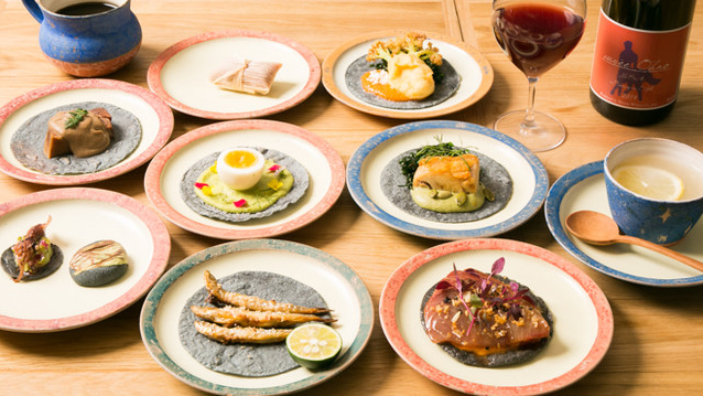 スクリーンショット 2019-09-10 11.50.03