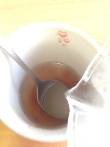 画像11