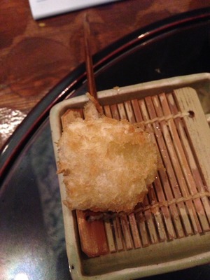 画像6