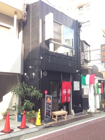 2013-10-30-14-30-56