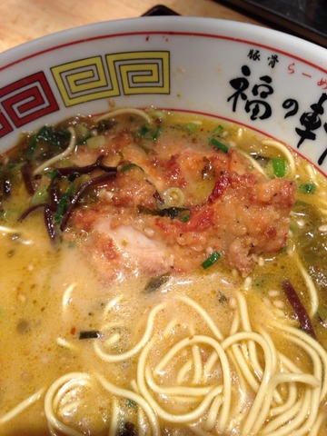 画像24