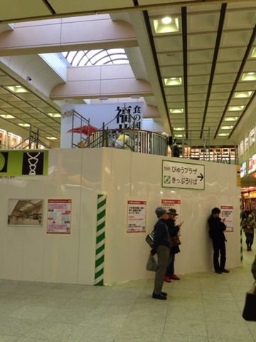 画像12