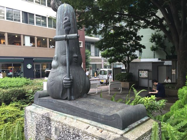 2016-09-14-14-56-32