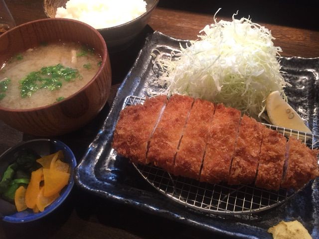 2014-11-15-18-32-16