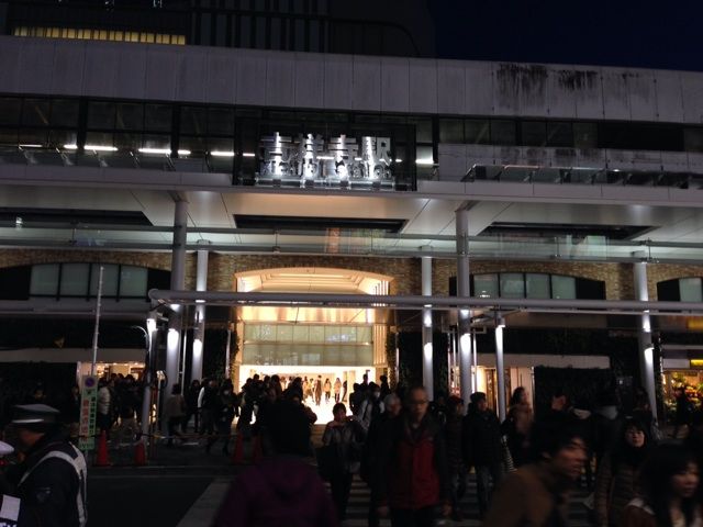 2014-03-21-18-20-15