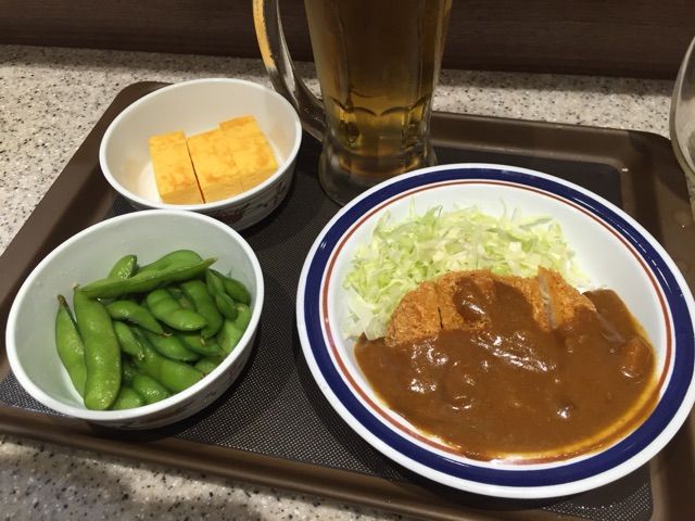 2015-07-03-20-35-16