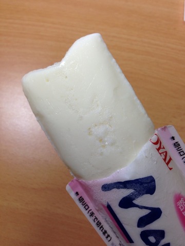 画像4