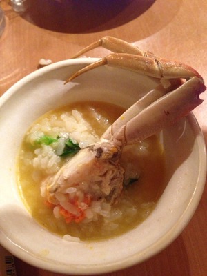 画像20