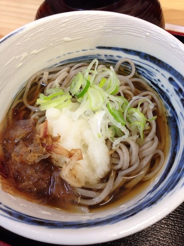 画像6