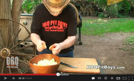 bbq4