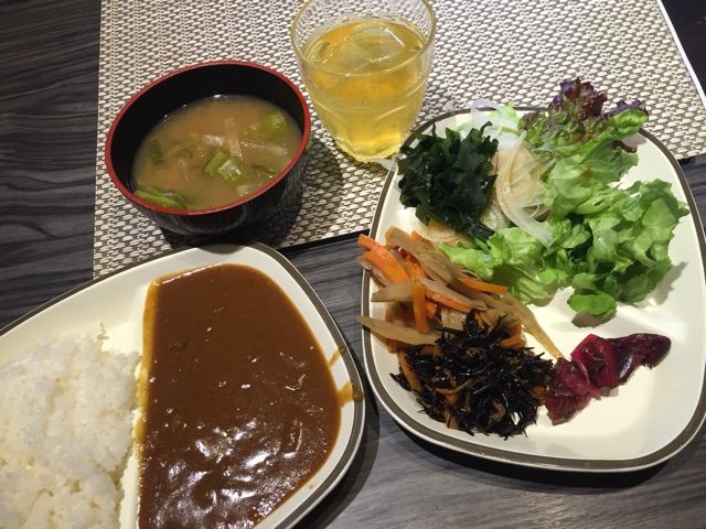 2015-10-29-12-05-53