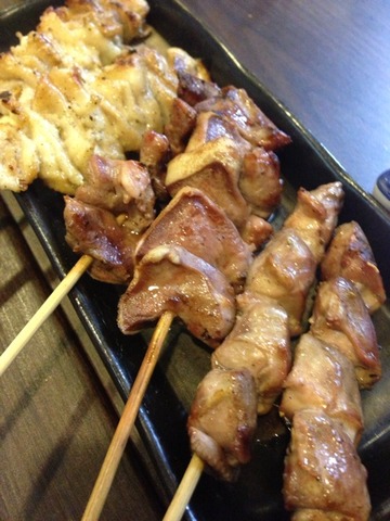 画像6