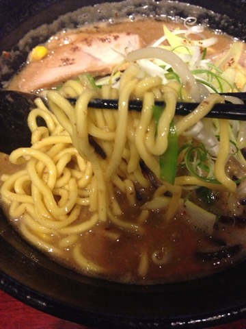 画像9