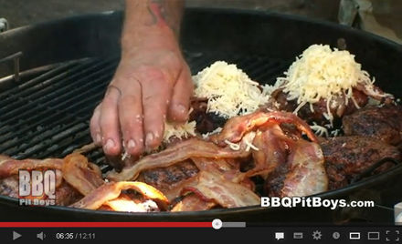 bbq6