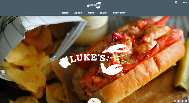 スクリーンショット 2019-09-25 10.45.15