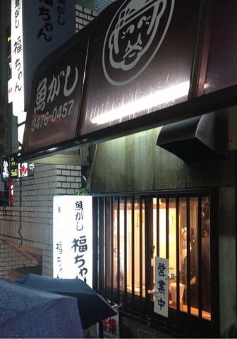画像12