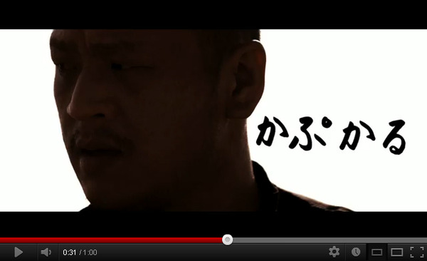 hasaki_05