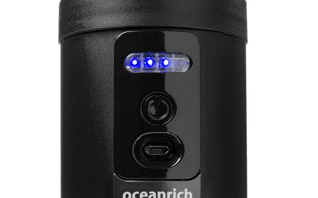 detail_7041_1563947617