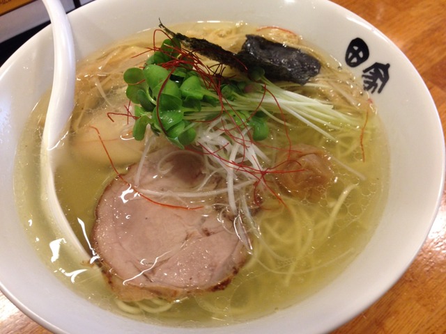 画像9