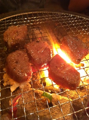 画像14