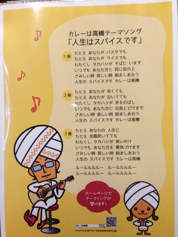 画像10