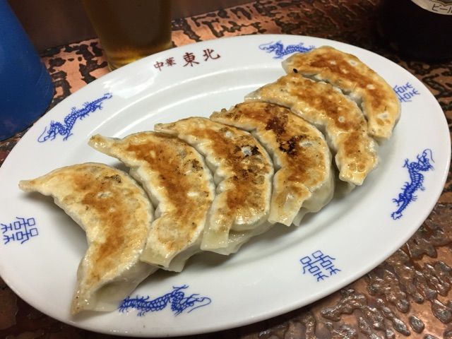 2015-11-02-16-20-21