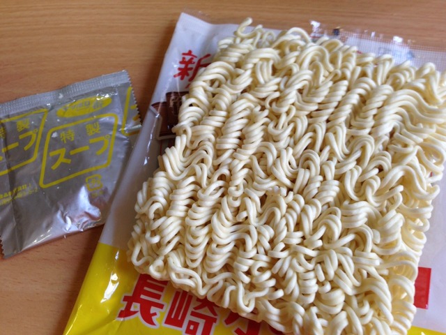 画像13
