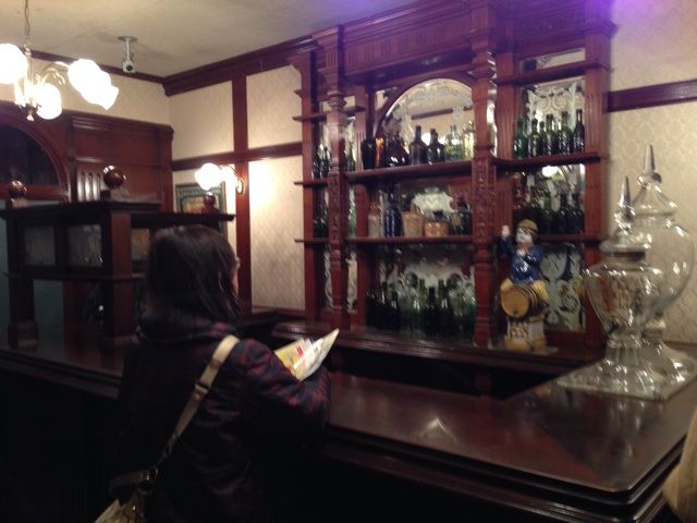 画像9