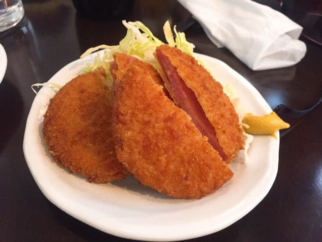 2017-02-26-16-37-52