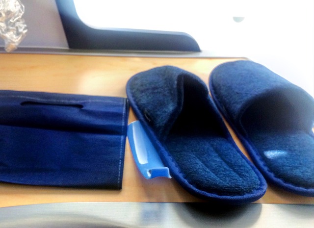 Image-6