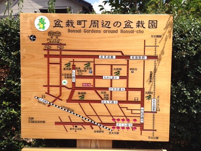 画像11